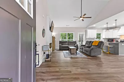 1505 Wisteria Drive, West Point, GA 31833 - Photo 5