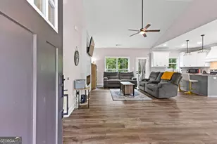 1505 Wisteria Dr, West Point, GA 31833 - Photo 5