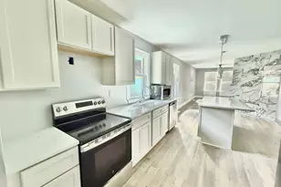 554 Lawton St SW, Atlanta, GA 30310 - Photo 5