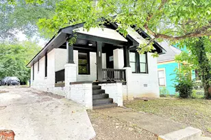 554 Lawton St SW, Atlanta, GA 30310 - Photo 1