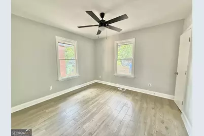 554 Lawton Street SW, Atlanta, GA 30310 - Photo 7