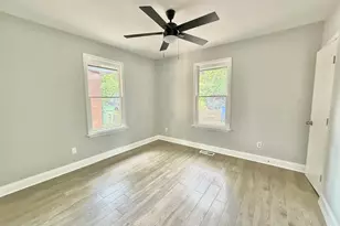 554 Lawton St SW, Atlanta, GA 30310 - Photo 7
