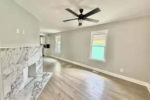 554 Lawton St SW, Atlanta, GA 30310 - Photo 3