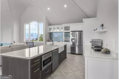 20 Taylor Street, Tybee Island, GA 31328 - Photo 47