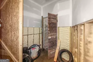 20 Taylor St, Tybee Island, GA 31328 - Photo 11