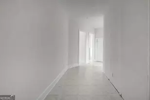 20 Taylor St, Tybee Island, GA 31328 - Photo 37