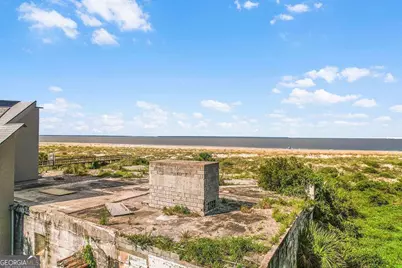 20 Taylor Street, Tybee Island, GA 31328 - Photo 79