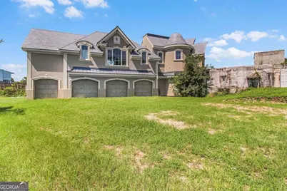 20 Taylor Street, Tybee Island, GA 31328 - Photo 1