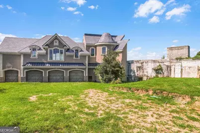 20 Taylor Street, Tybee Island, GA 31328 - Photo 71