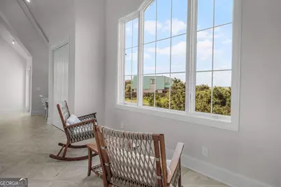 20 Taylor Street, Tybee Island, GA 31328 - Photo 55
