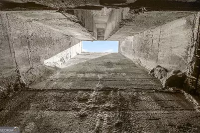 20 Taylor Street, Tybee Island, GA 31328 - Photo 13