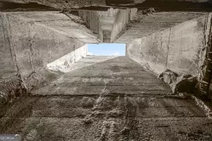 20 Taylor St, Tybee Island, GA 31328 - Photo 13