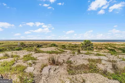 20 Taylor Street, Tybee Island, GA 31328 - Photo 21