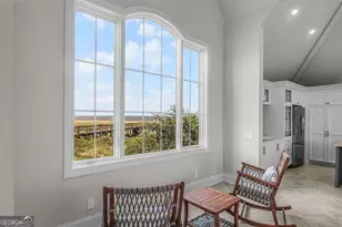 20 Taylor St, Tybee Island, GA 31328 - Photo 59