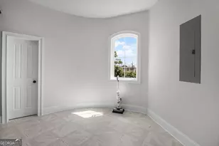 20 Taylor St, Tybee Island, GA 31328 - Photo 43