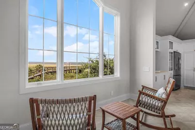 20 Taylor Street, Tybee Island, GA 31328 - Photo 57