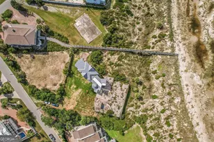 20 Taylor St, Tybee Island, GA 31328 - Photo 75