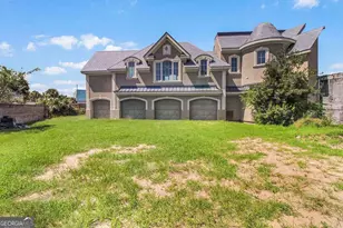 20 Taylor St, Tybee Island, GA 31328 - Photo 7