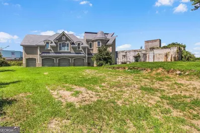 20 Taylor Street, Tybee Island, GA 31328 - Photo 3