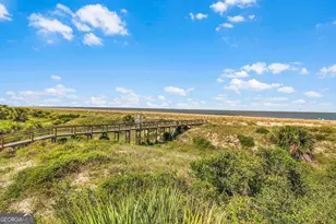 20 Taylor St, Tybee Island, GA 31328 - Photo 23