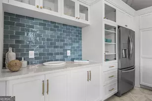 20 Taylor St, Tybee Island, GA 31328 - Photo 49