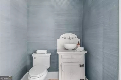 20 Taylor Street, Tybee Island, GA 31328 - Photo 45