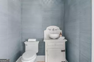 20 Taylor St, Tybee Island, GA 31328 - Photo 45