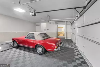 20 Taylor Street, Tybee Island, GA 31328 - Photo 35