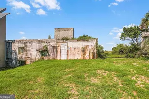 20 Taylor St, Tybee Island, GA 31328 - Photo 77