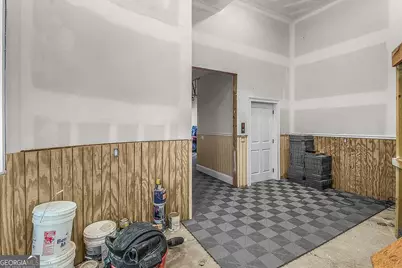 20 Taylor Street, Tybee Island, GA 31328 - Photo 33