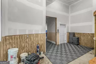 20 Taylor St, Tybee Island, GA 31328 - Photo 33