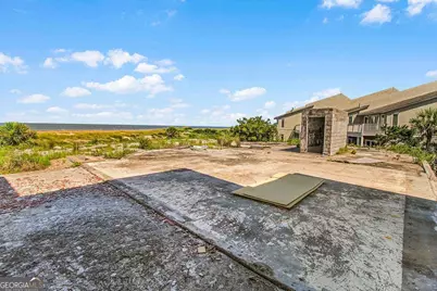 20 Taylor Street, Tybee Island, GA 31328 - Photo 25