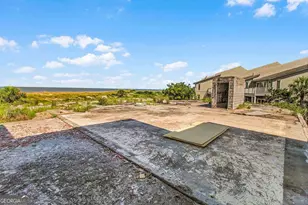 20 Taylor St, Tybee Island, GA 31328 - Photo 25