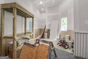 20 Taylor St, Tybee Island, GA 31328 - Photo 31