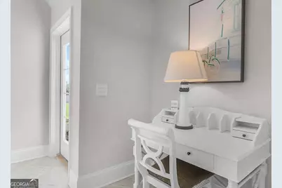 20 Taylor Street, Tybee Island, GA 31328 - Photo 63