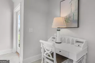 20 Taylor St, Tybee Island, GA 31328 - Photo 63