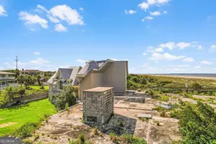 20 Taylor St, Tybee Island, GA 31328 - Photo 81