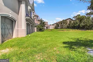 20 Taylor St, Tybee Island, GA 31328 - Photo 9