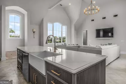 20 Taylor Street, Tybee Island, GA 31328 - Photo 51