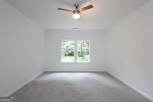 5864 Rockhill St, Austell, GA 30106 - Photo 35