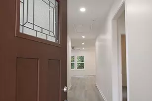 5864 Rockhill St, Austell, GA 30106 - Photo 5