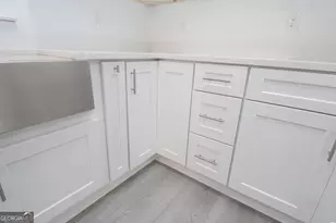 5864 Rockhill St, Austell, GA 30106 - Photo 27