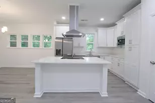 5864 Rockhill St, Austell, GA 30106 - Photo 21