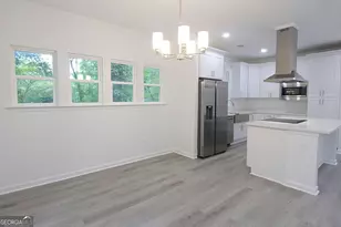 5864 Rockhill St, Austell, GA 30106 - Photo 31