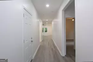 5864 Rockhill St, Austell, GA 30106 - Photo 7