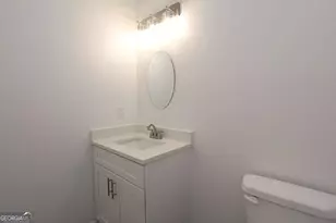 5864 Rockhill St, Austell, GA 30106 - Photo 47