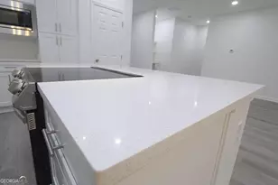 5864 Rockhill St, Austell, GA 30106 - Photo 23