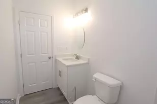 5864 Rockhill St, Austell, GA 30106 - Photo 13