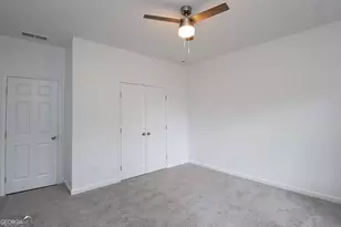 5864 Rockhill St, Austell, GA 30106 - Photo 9