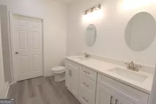 5864 Rockhill St, Austell, GA 30106 - Photo 39